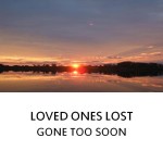 Fed Up Rally Website - Lost Loved Ones